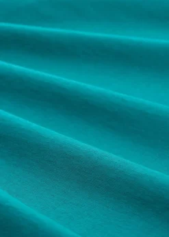 Tom Tailor T-shirt|Homme T-Shirts & Polos