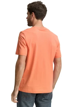 Tom Tailor T-shirt|Homme T-Shirts & Polos