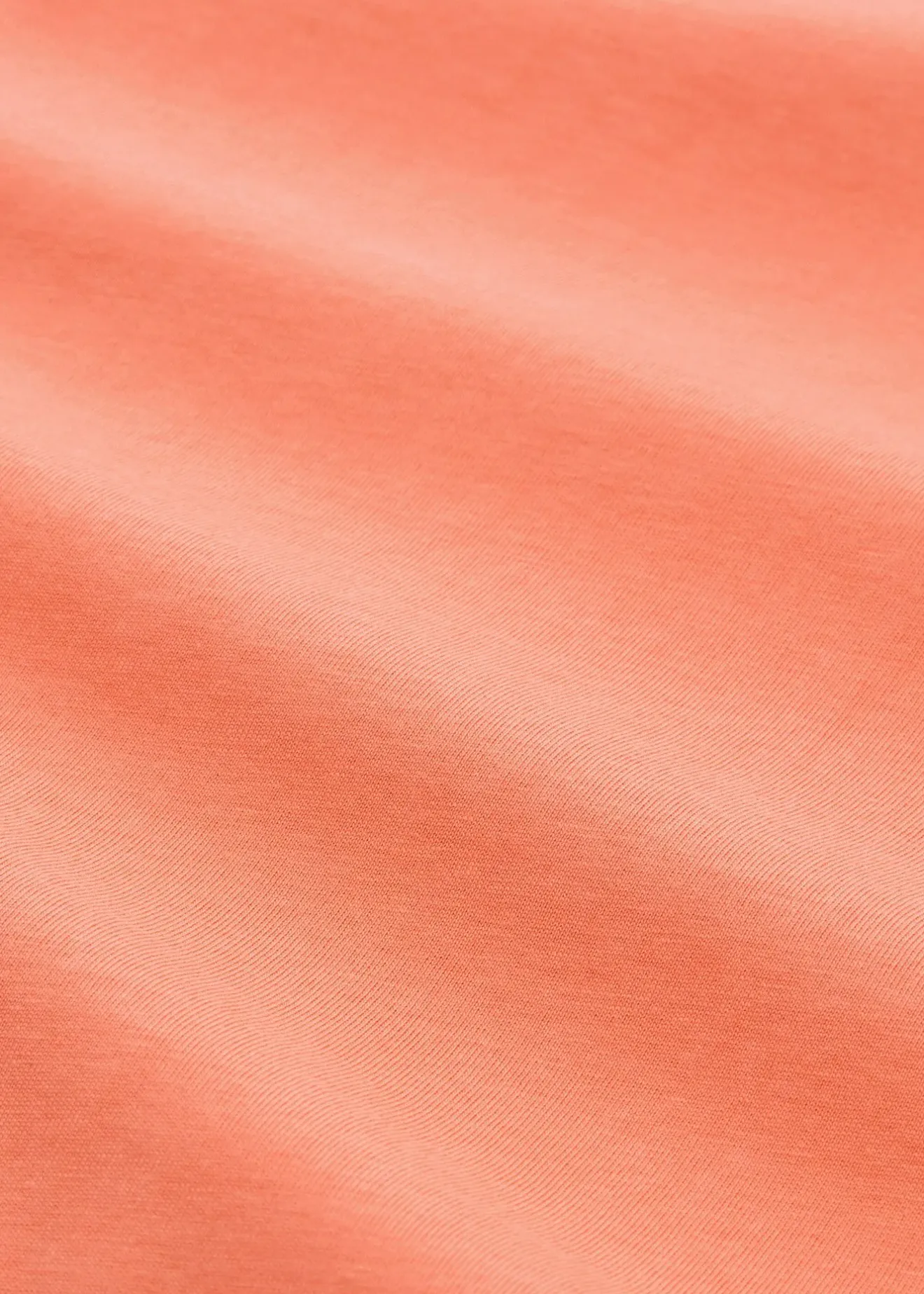 Tom Tailor T-shirt|Homme T-Shirts & Polos