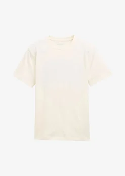 Enfant Tom Tailor Vêtements Enfant|Garçons 9-16 Ans·T-Shirts|T-shirt