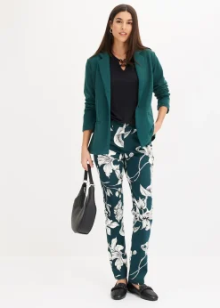 bonprix T-shirt tunique|Femme T-Shirts & Tops