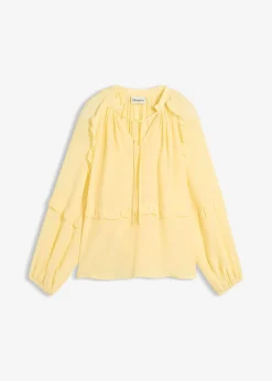 bonprix Tunique|Femme Premium|Chemisiers