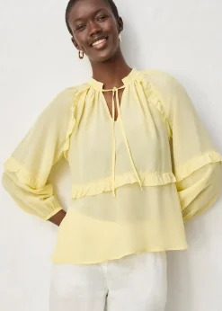 bonprix Tunique|Femme Premium|Chemisiers