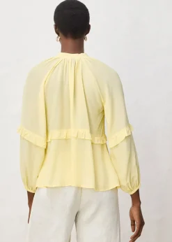 bonprix Tunique|Femme Premium|Chemisiers