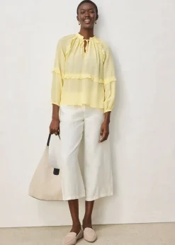 bonprix Tunique|Femme Premium|Chemisiers