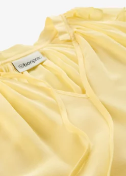 bonprix Tunique|Femme Premium|Chemisiers