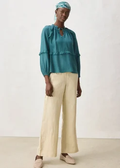 Femme bonprix Chemisiers|Premium|Tunique