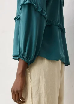 Femme bonprix Chemisiers|Premium|Tunique