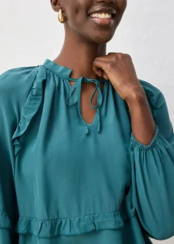 Femme bonprix Chemisiers|Premium|Tunique