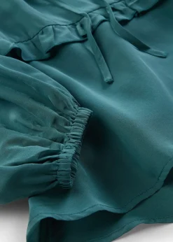 Femme bonprix Chemisiers|Premium|Tunique