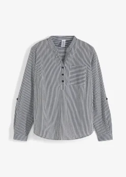 Femme bonprix Chemisiers|Tunique