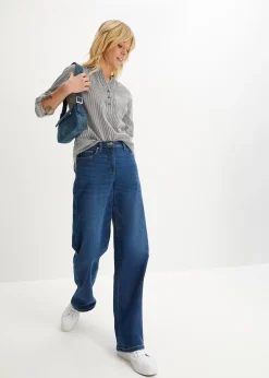 Femme bonprix Chemisiers|Tunique