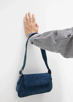 Femme bonprix Chemisiers|Tunique