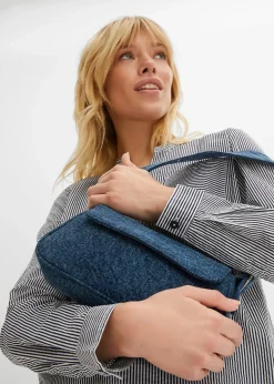 Femme bonprix Chemisiers|Tunique