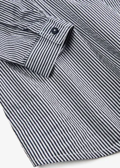 Femme bonprix Chemisiers|Tunique