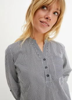 Femme bonprix Chemisiers|Tunique