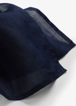 Femme bonprix Premium|Chemisiers|Tunique en ramie