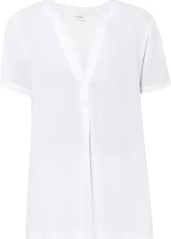 Femme bonprix Chemisiers|Tunique longue en viscose