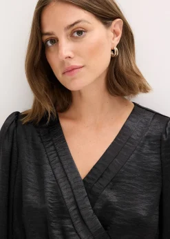 Femme bonprix Chemisiers|Tunique-blouse