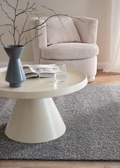 bonprix Vase| Couloir·Décoration|Salle À Manger·Décoration