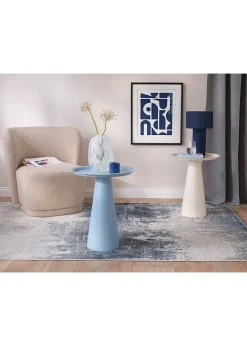 bonprix Vase| Couloir·Décoration|Salle À Manger·Décoration