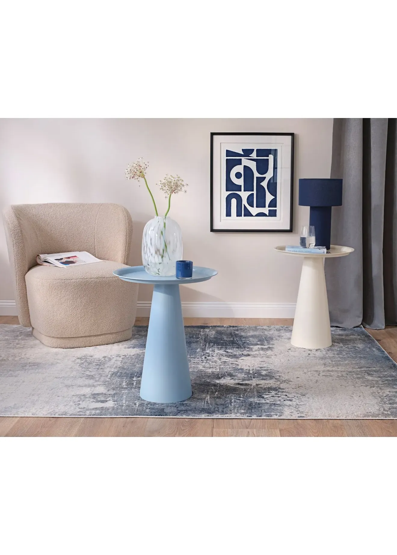 bonprix Vase| Couloir·Décoration|Salle À Manger·Décoration