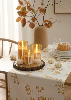 bonprix Salle À Manger·Décoration|Salon·Décoration|Vase