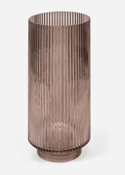 bonprix Vase| Salle À Manger·Décoration|Salon·Décoration