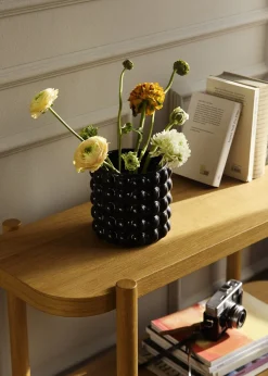 bonprix Vase à bulles| Salle À Manger·Décoration|Salon·Décoration