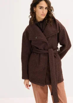 bonprix Veste|Femme Vestes & Manteaux