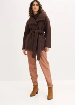 bonprix Veste|Femme Vestes & Manteaux