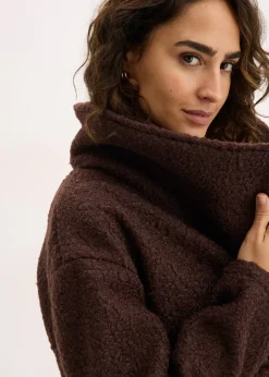 bonprix Veste|Femme Vestes & Manteaux