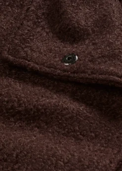 bonprix Veste|Femme Vestes & Manteaux