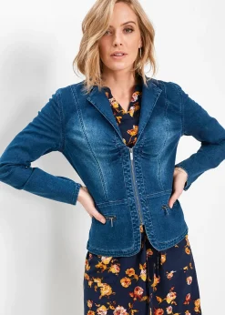 bonprix Veste|Femme Vestes & Manteaux