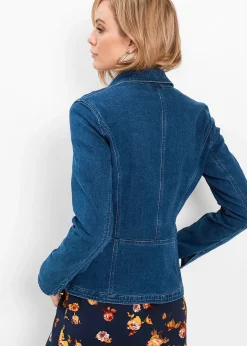 bonprix Veste|Femme Vestes & Manteaux