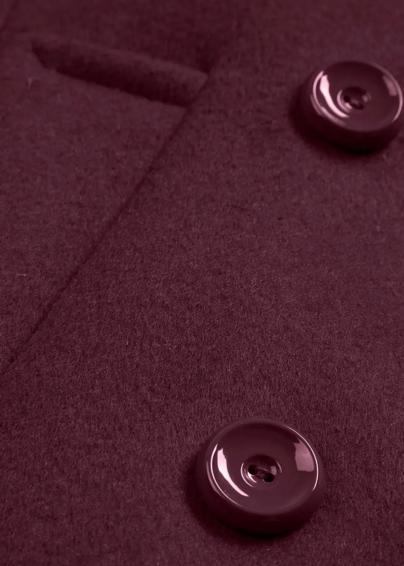 bonprix Veste caban|Femme Premium|Vestes & Manteaux