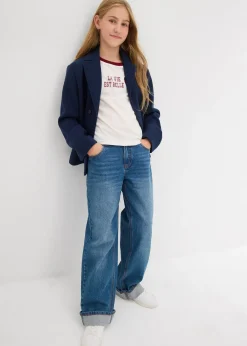 bonprix Veste caban|Enfant Vêtements Enfant|Filles 9-16 Ans·Vestes Outdoor