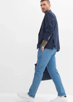 bonprix Veste de costume à combiner, regular|Homme Costumes