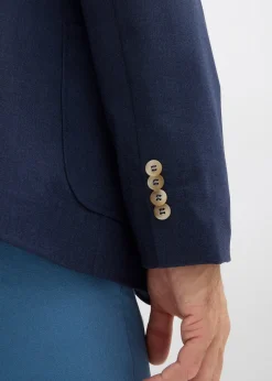 bonprix Veste de costume à combiner, regular|Homme Costumes