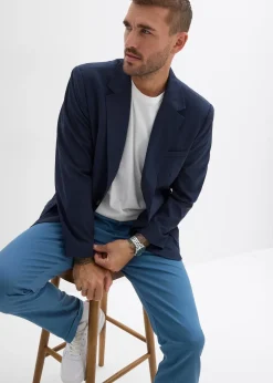 bonprix Veste de costume à combiner, regular|Homme Costumes