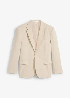 bonprix Veste de costume à combiner, regular|Homme Costumes