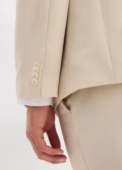 bonprix Veste de costume à combiner, regular|Homme Costumes