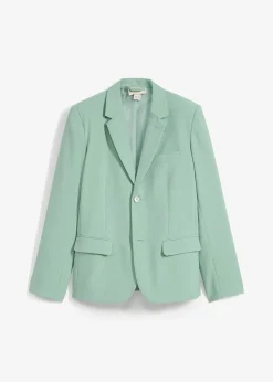 bonprix Veste de costume droite|Enfant Vêtements Enfant|Garçons 9-16 Ans·Costumes & Chemises