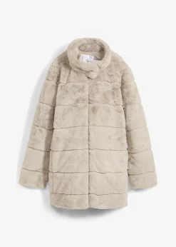 bonprix Veste de grossesse douillette|Femme Femme Enceinte