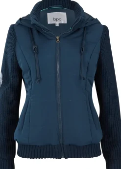 Femme bonprix Vestes & Manteaux|Veste de mi-saison