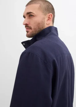 bonprix Veste de mi-saison|Homme Vestes