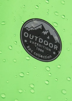 bonprix Veste de ski fonctionnelle étanche|Femme Vêtements De Plein Air|Vêtements De Sport