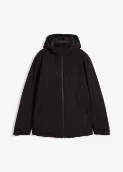 bonprix Veste de ski imperméable|Homme Vêtements De Plein Air|Vestes