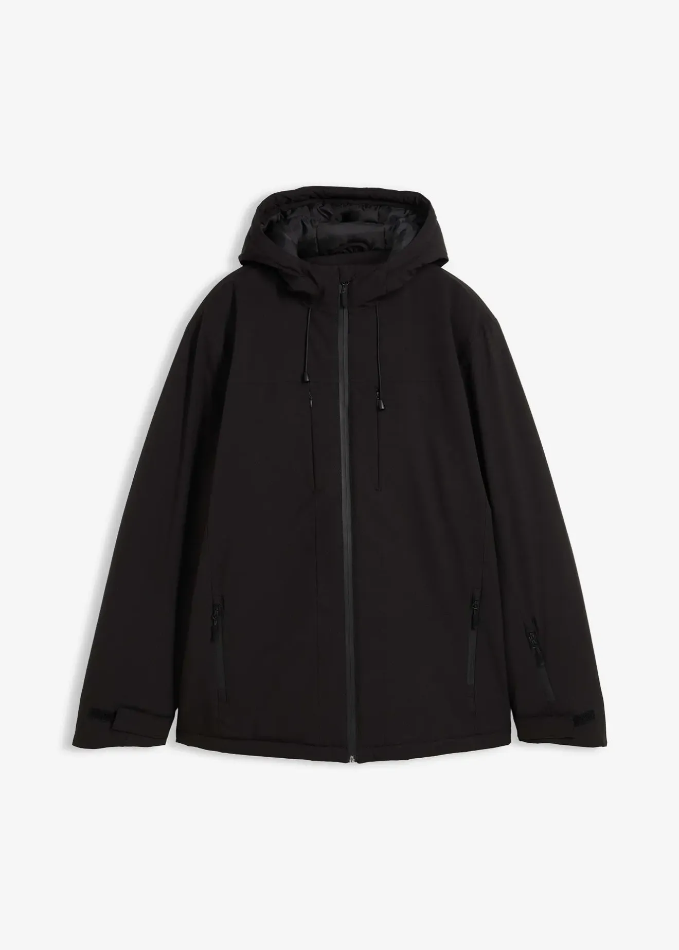 bonprix Veste de ski imperméable|Homme Vêtements De Plein Air|Vestes