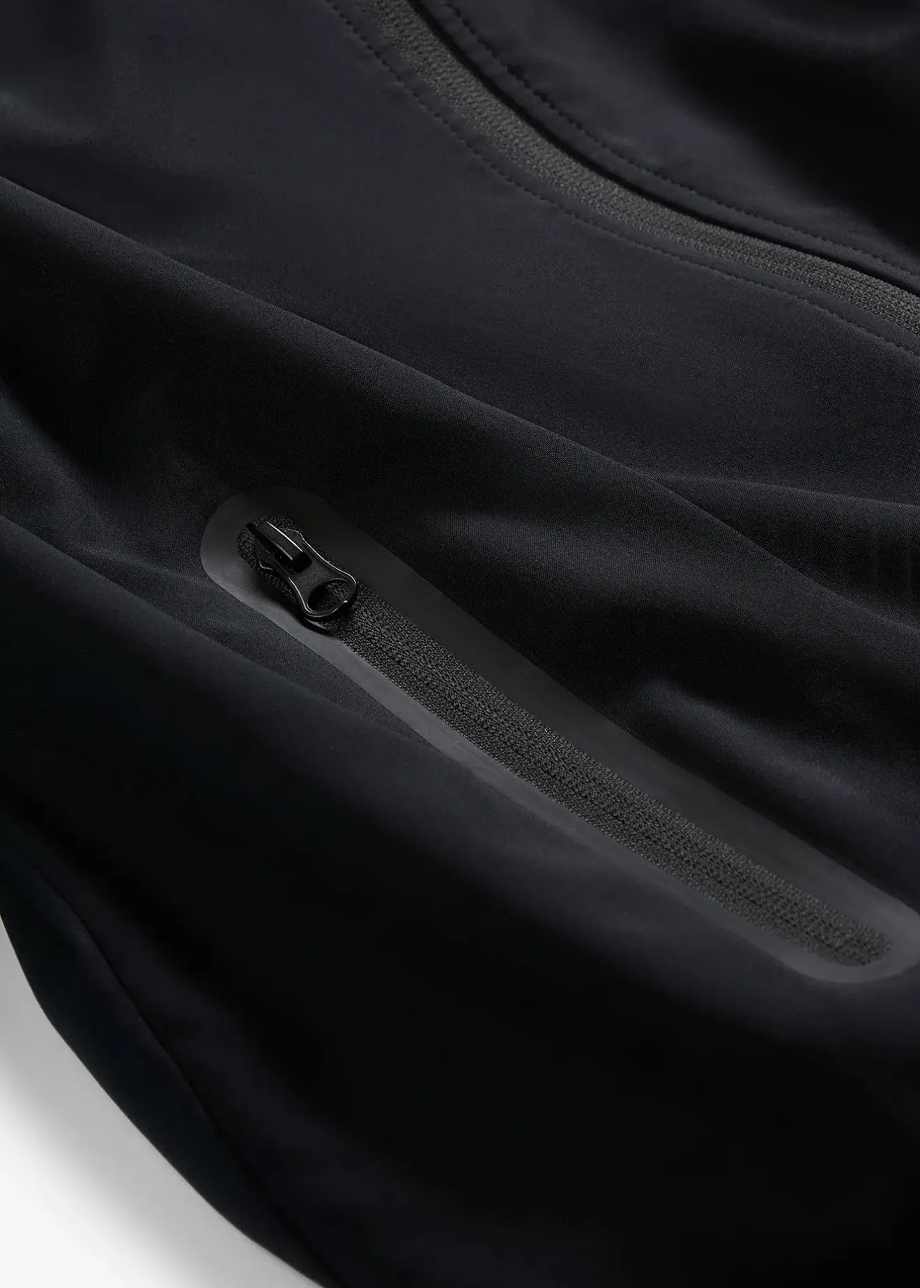 bonprix Veste de sport légère pour homme, séchage rapide|Homme Vestes|Vêtements De Sport